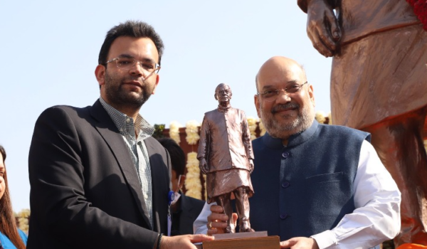 Rohan Jaitley